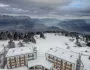 Hotel Brenta Dolomites
