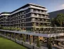 Nova Life Hotel (ex. Club Hotel Mirabell)