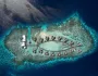 Raffles Maldives Meradhoo