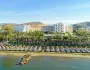 Grand Resort