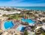 Les Quatre Saisons Aqua Park Resort & Thalasso – by Medina Hotels