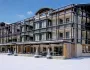 Hotel Sterzinger Moos