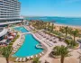 Hotel Waldorf Astoria Lusail Doha