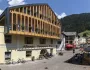 Active Hotel Rosat