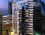 Naumi Hotel Dubai (ex. Dusit D2 Kenz Dubai)