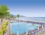 DESSOLE MALIA BEACH