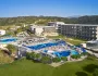 Princess Sun Hotel