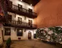 Golebia 8 Residence