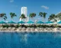Hotel M Social Phuket