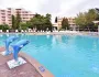Hotel Malibu