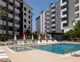 Kaila Krizantem Hotel Alanya