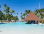 Caribe Deluxe Princess