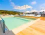 Neptuno Apartments