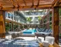 Hotel Lennox South Beach