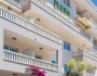 ApartHotel Flora