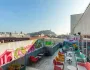 Ibis Styles Ljubljana Centre