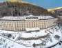 Radium Palace Spa & Wellness