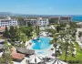 Coral Beach Hotel & Resort