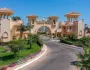 Cleopatra Luxury Resort
