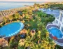 Sunrise Resort & Spa (ex. Sunrise Park Resort & Spa)