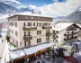 Hotel Capitani