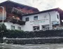 Gasthof - Penzión Hamberg