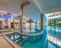 Olimpia Terme