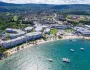 Hotel RIU Montego Bay
