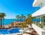 Hotel Amare beach Marbella
