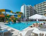 Best Western Plus Premium Inn