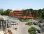 Hotel Azúr