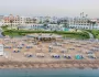 Old Palace Resort Sahl Hasheesh