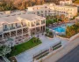 YDORIA RESORT
