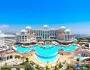 Litore Resort Hotel & SPA