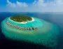 Hotel Dusit Thani Maldives