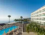 Evalena Beach Hotel