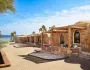 Mövenpick Resort El Quseir