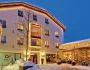 Residence Zur Post