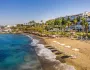 Coral Beach Hotel & Resort