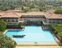 Hotel Heritance Ahungalla