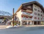 Residence Silvia