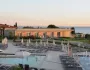 Parc Hotel Germano Suites & Apartments