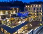 Boutique Hotel Atlantida