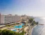 The Royal Apollonia