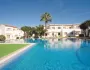 Apartamentos Vista Alegre Mallorca