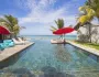 C Mauritius