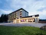 Hotel Pieris