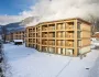 Résidence P&V premium Meiringen by SWISSPEAK Resorts