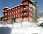 Hotel Terra