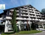 Hotel Savica Garni